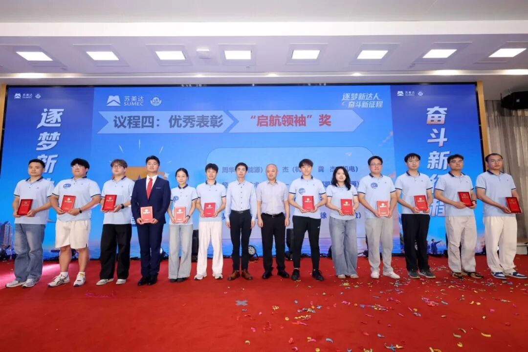 加拿大PC28