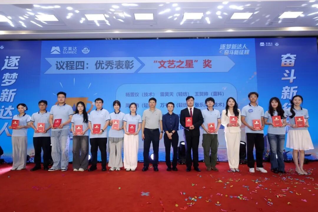 加拿大PC28