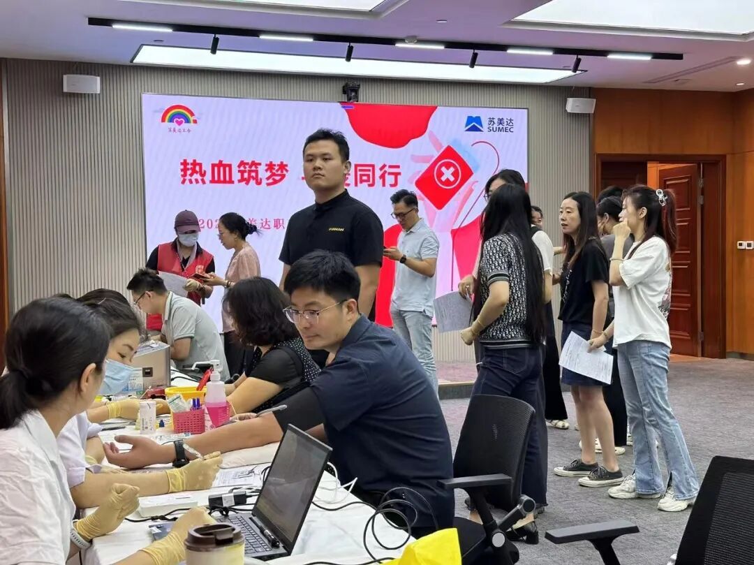 加拿大PC28