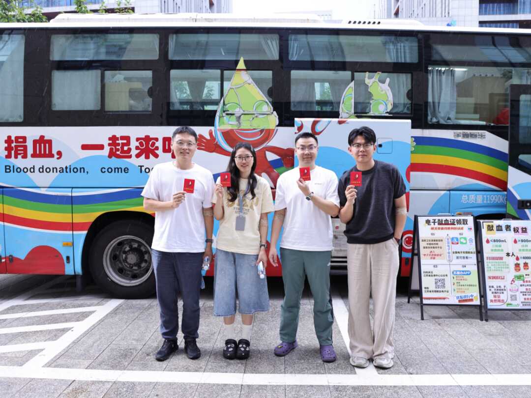 加拿大PC28