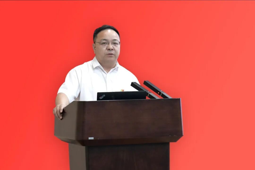 加拿大PC28