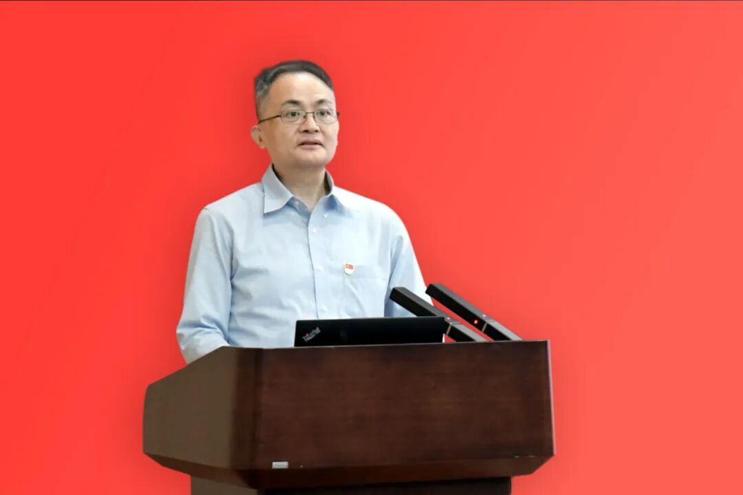 加拿大PC28