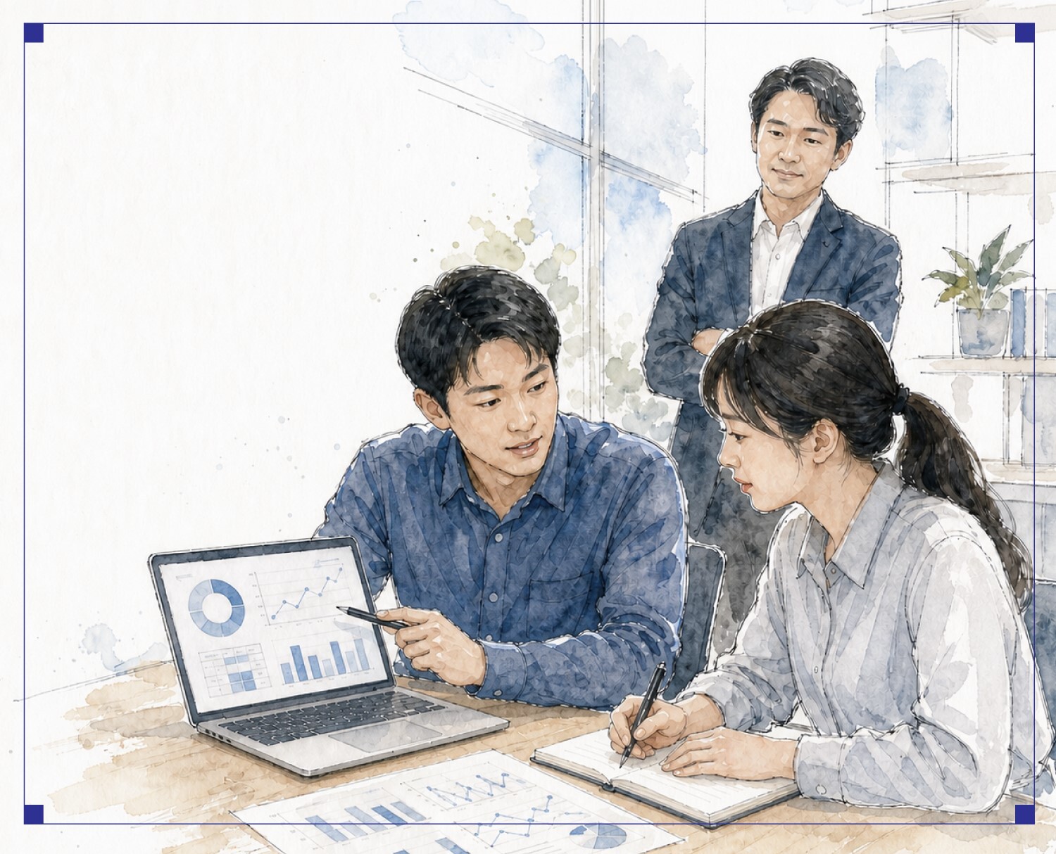 加拿大PC28