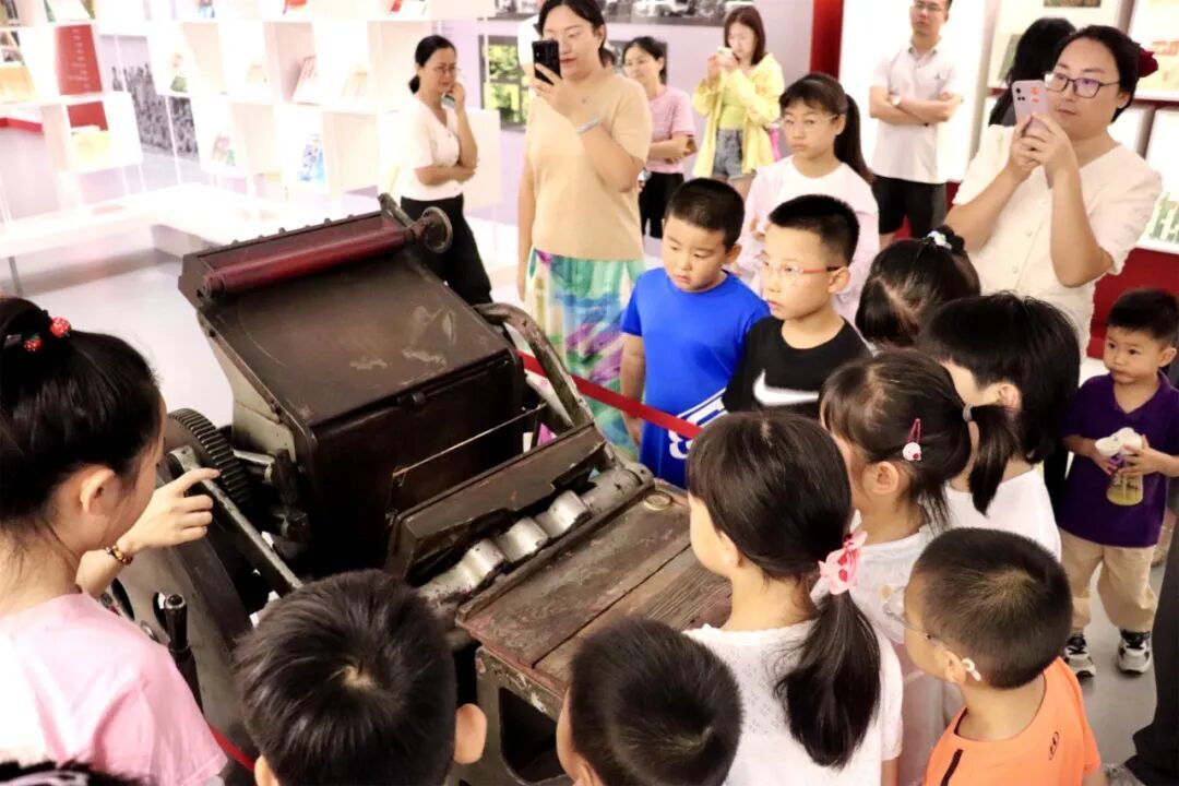 加拿大PC28
