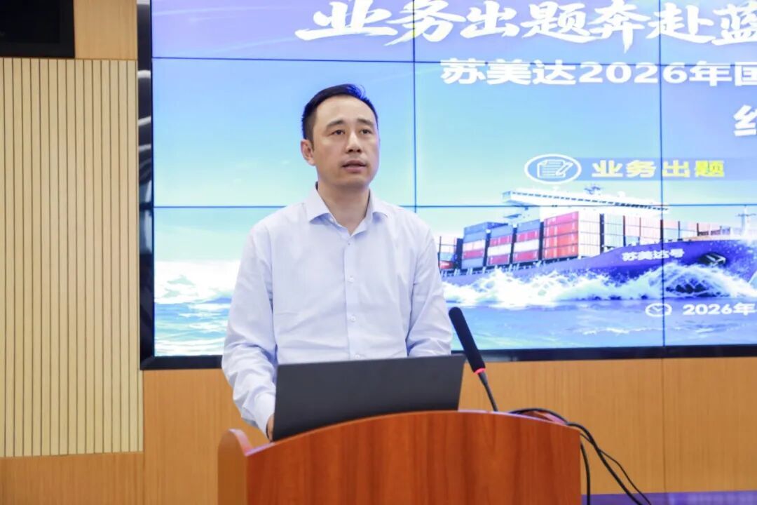 加拿大PC28