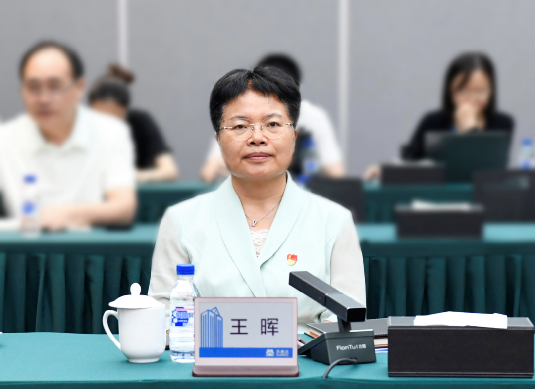 加拿大PC28