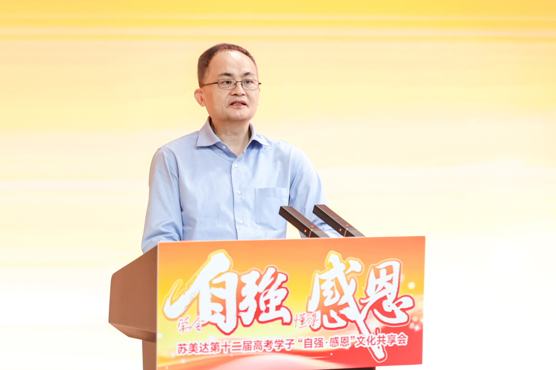 加拿大PC28
