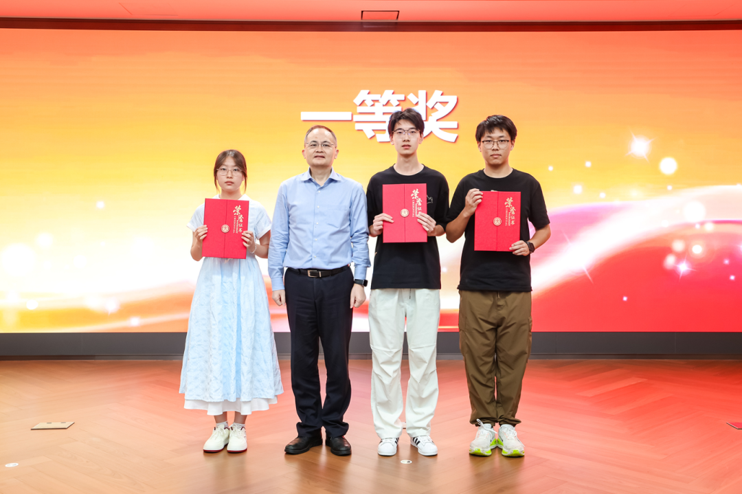 加拿大PC28