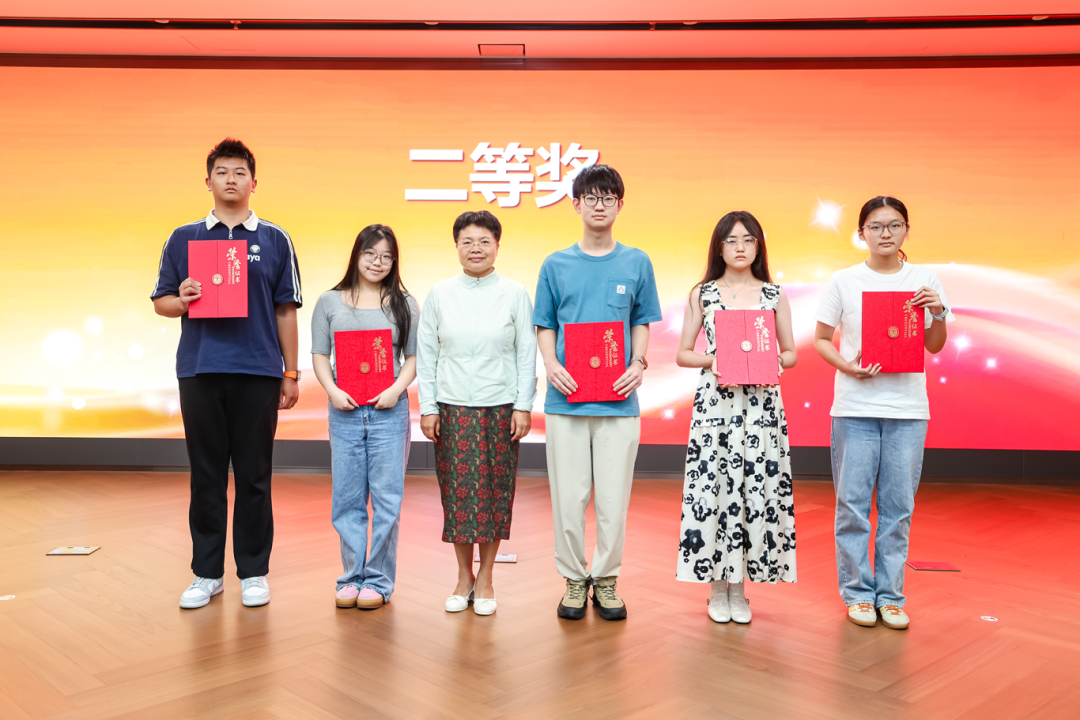 加拿大PC28
