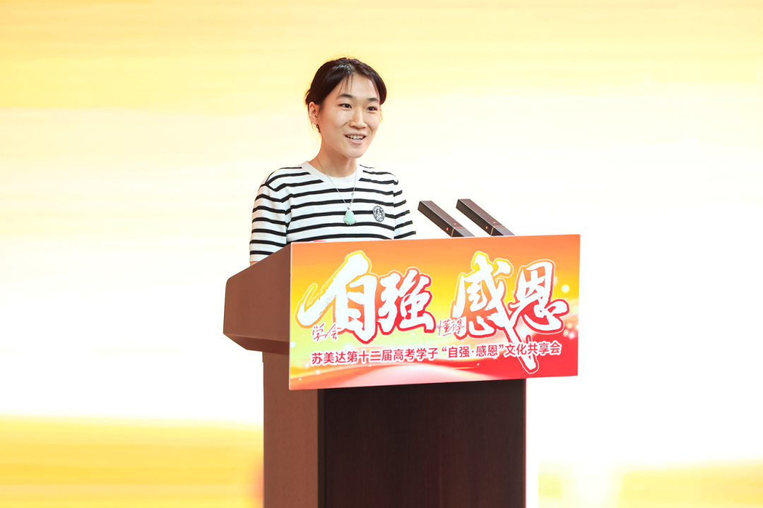 加拿大PC28