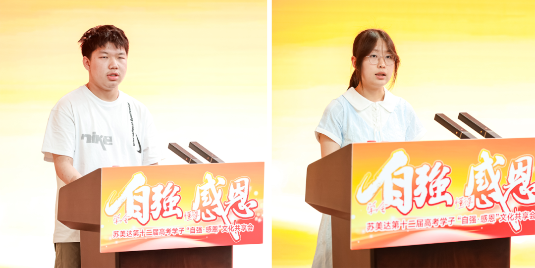 加拿大PC28