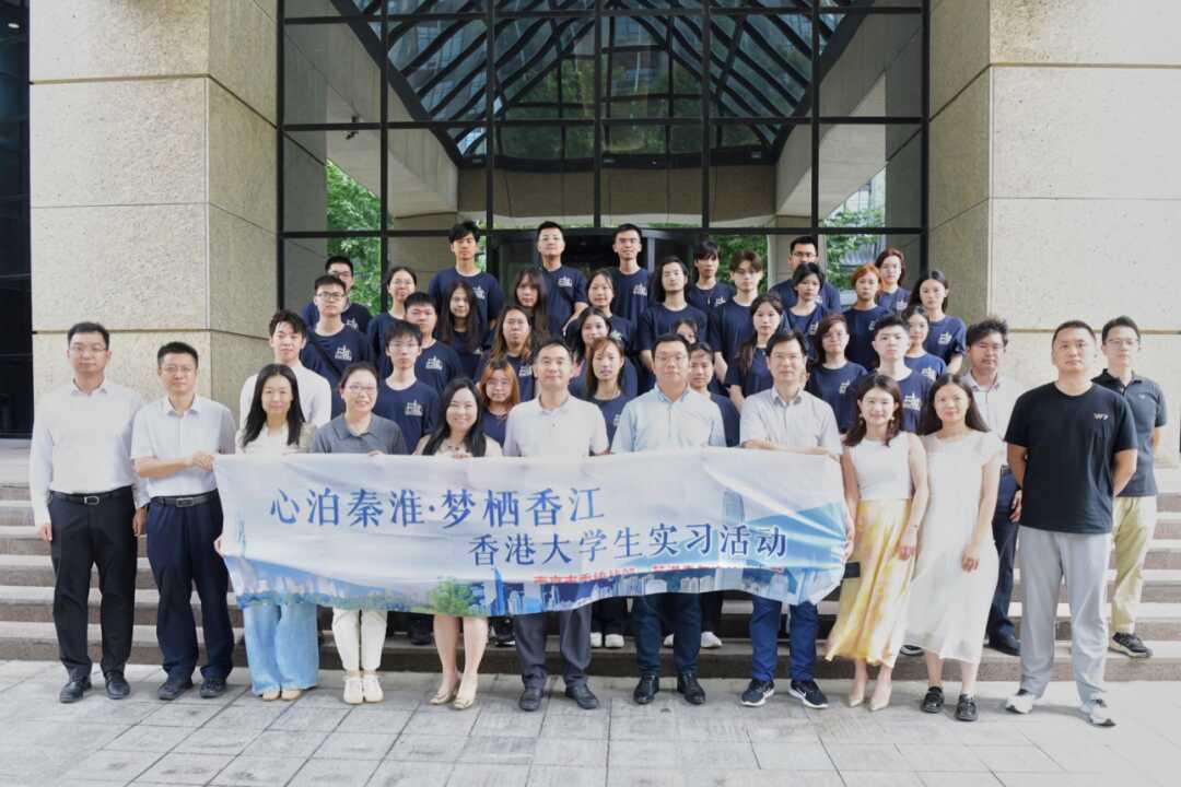 加拿大PC28