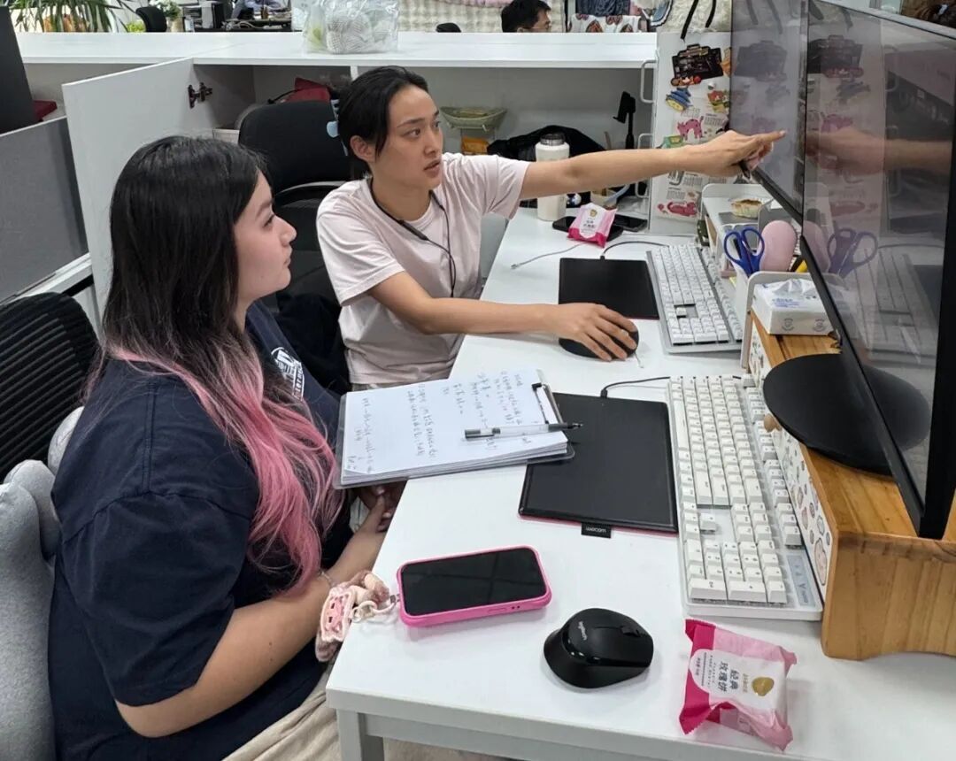 加拿大PC28