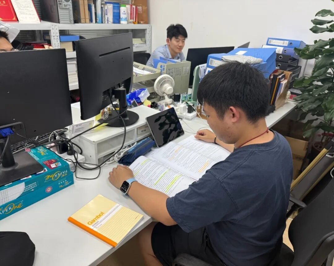 加拿大PC28