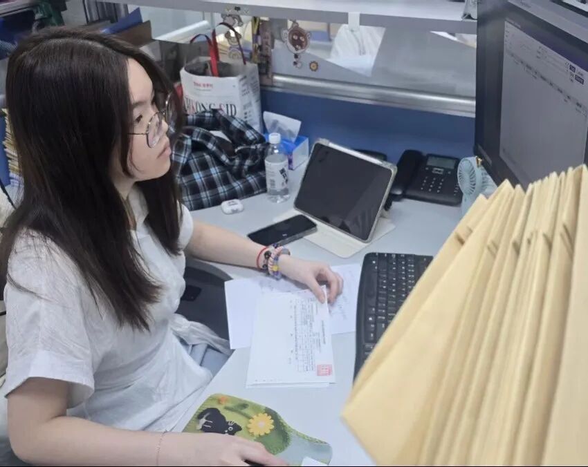 加拿大PC28