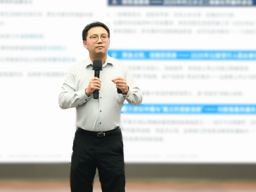 加拿大PC28