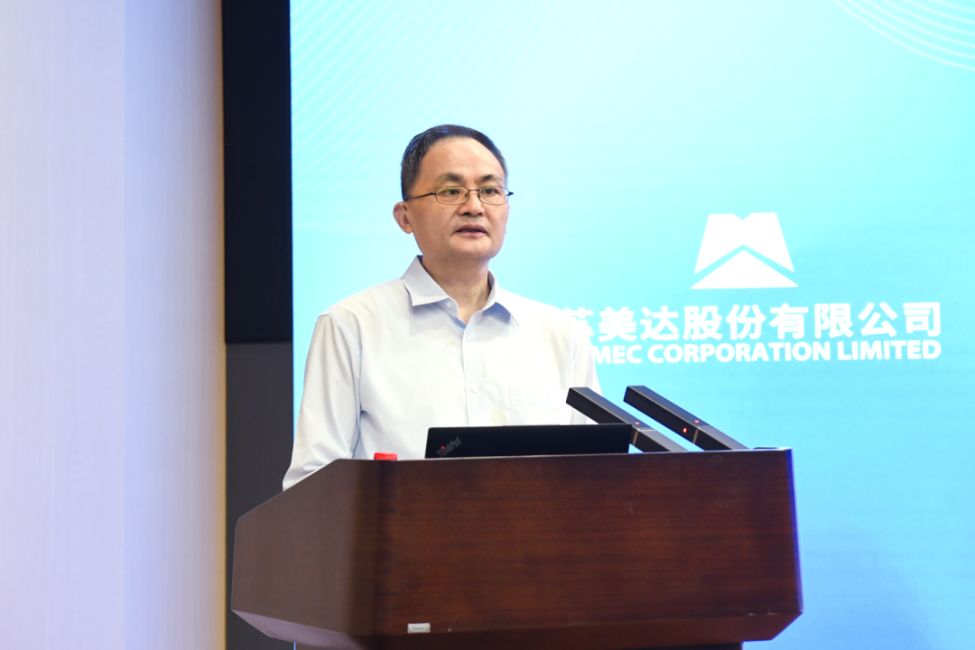 加拿大PC28