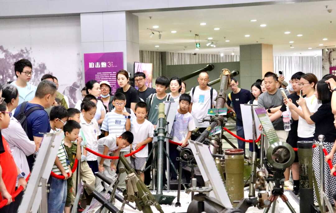 图1.png 加拿大PC28