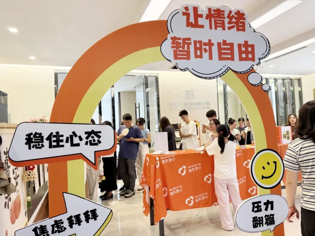 图7.jpg 加拿大PC28