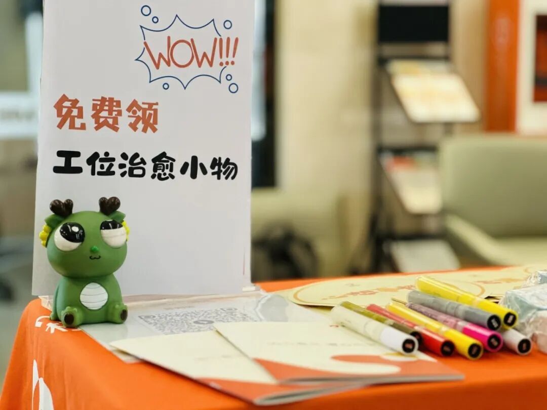 图10.jpg 加拿大PC28