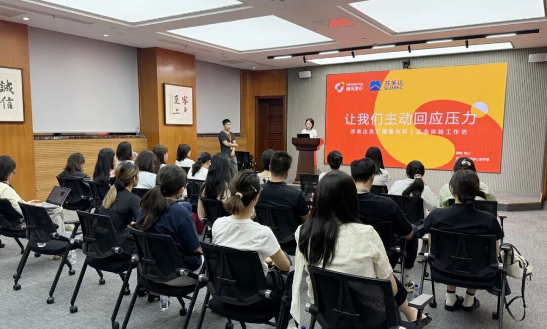 图12.jpg 加拿大PC28