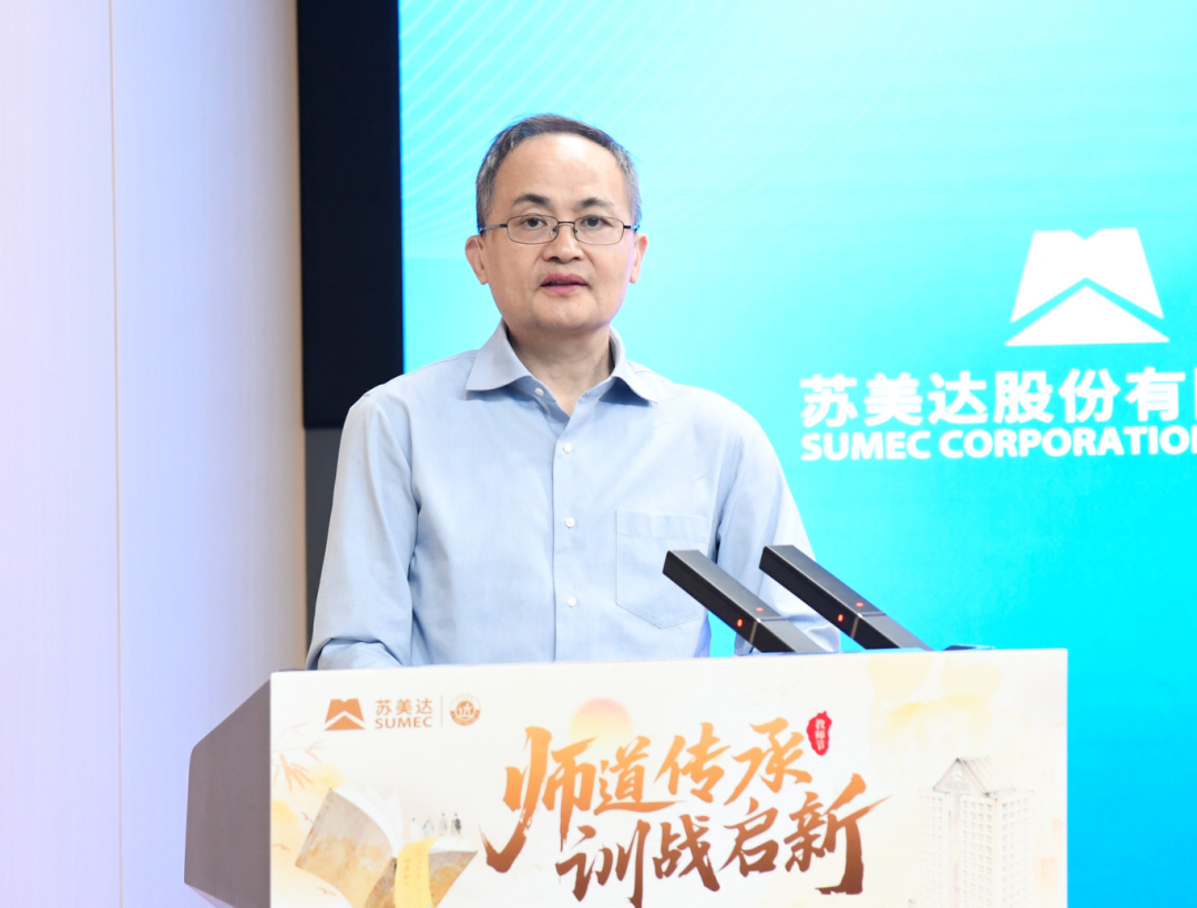 加拿大PC28