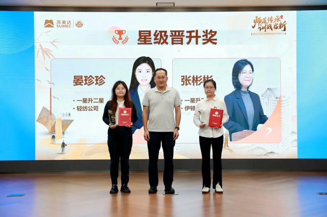 加拿大PC28
