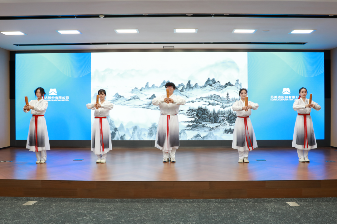 加拿大PC28