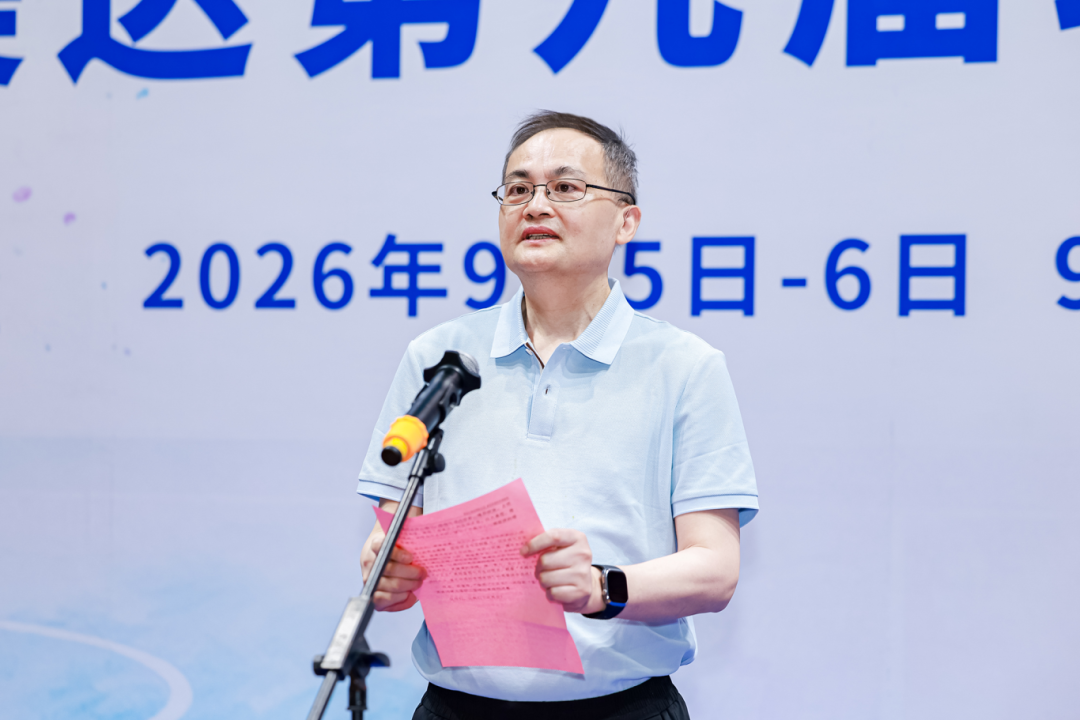 加拿大PC28
