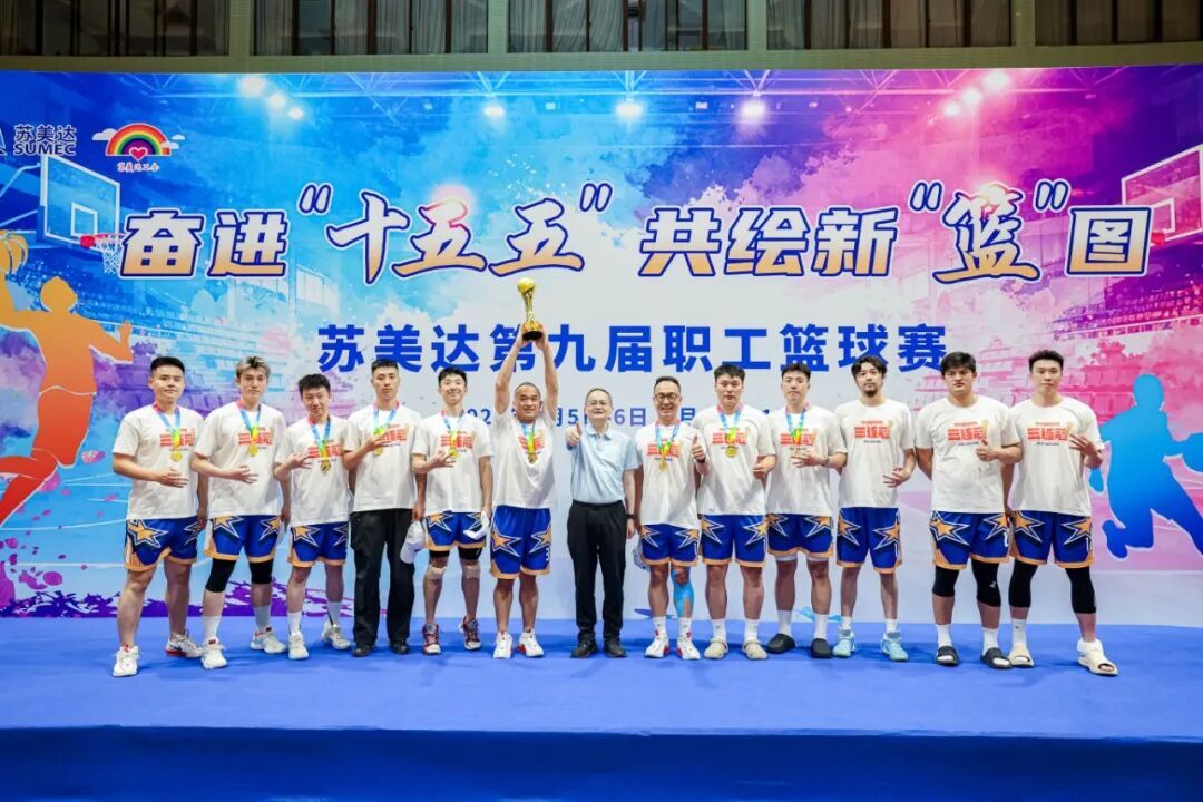 加拿大PC28