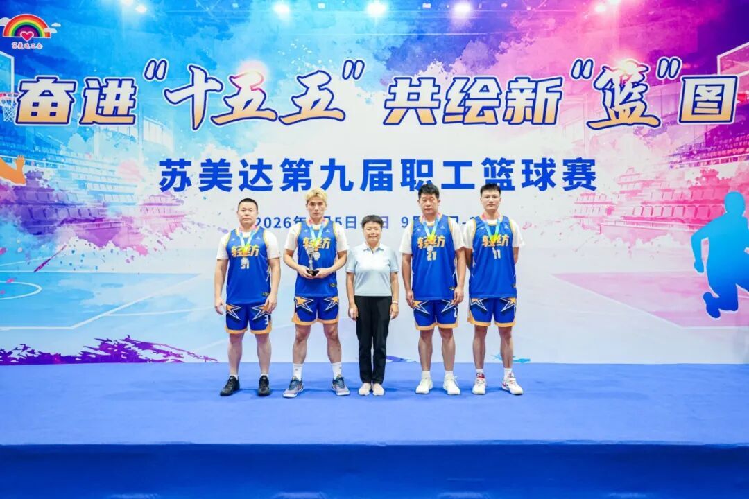 加拿大PC28