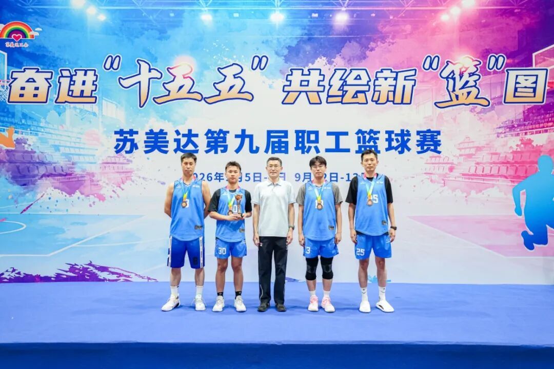 加拿大PC28