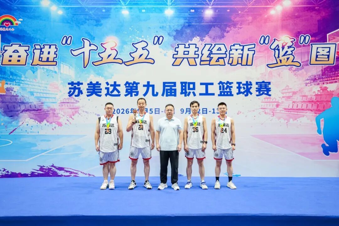 加拿大PC28