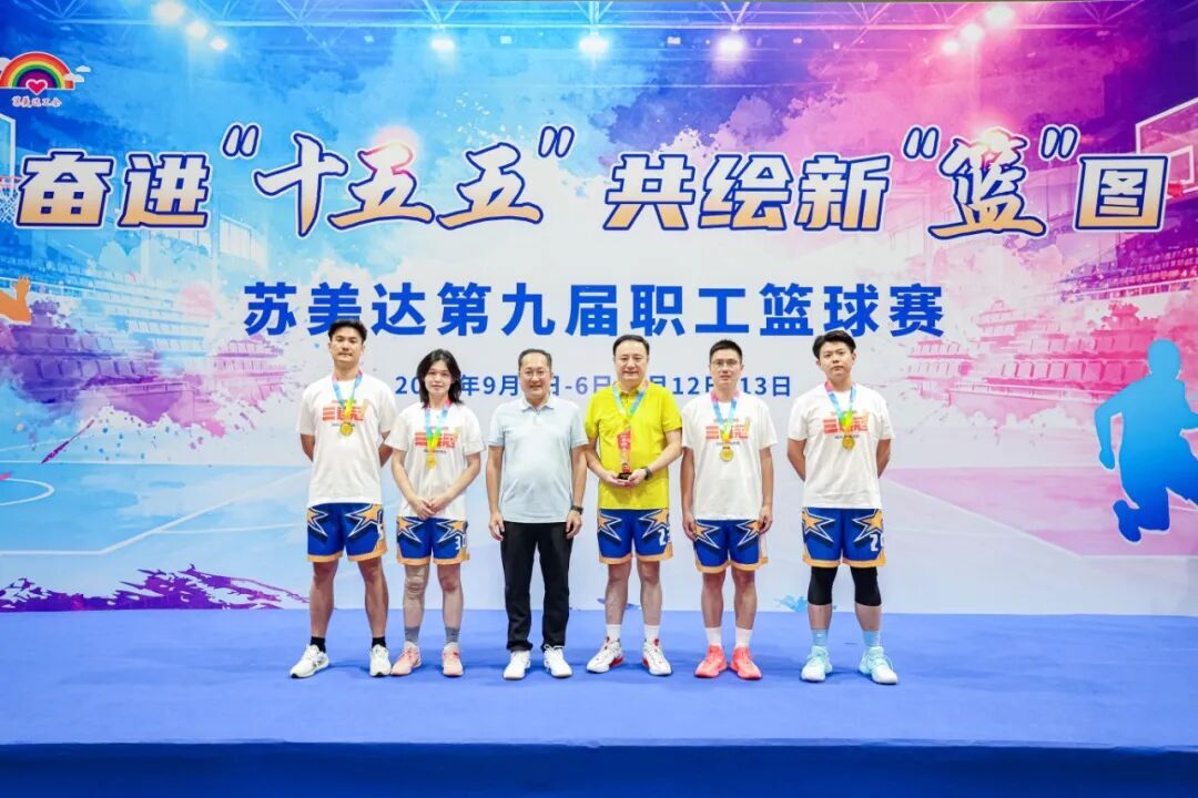 加拿大PC28