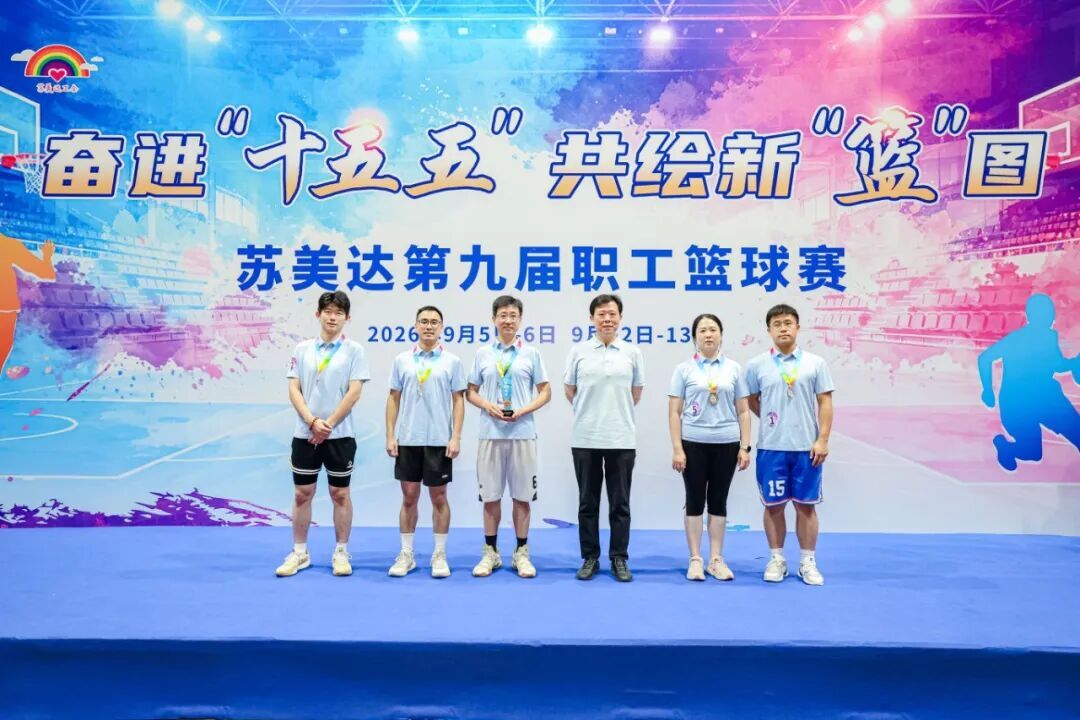 加拿大PC28