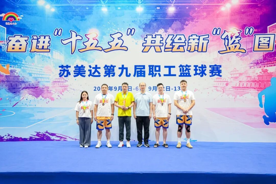 加拿大PC28