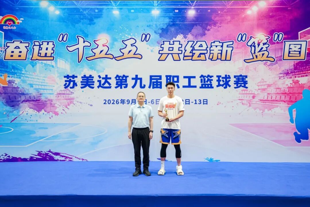 加拿大PC28