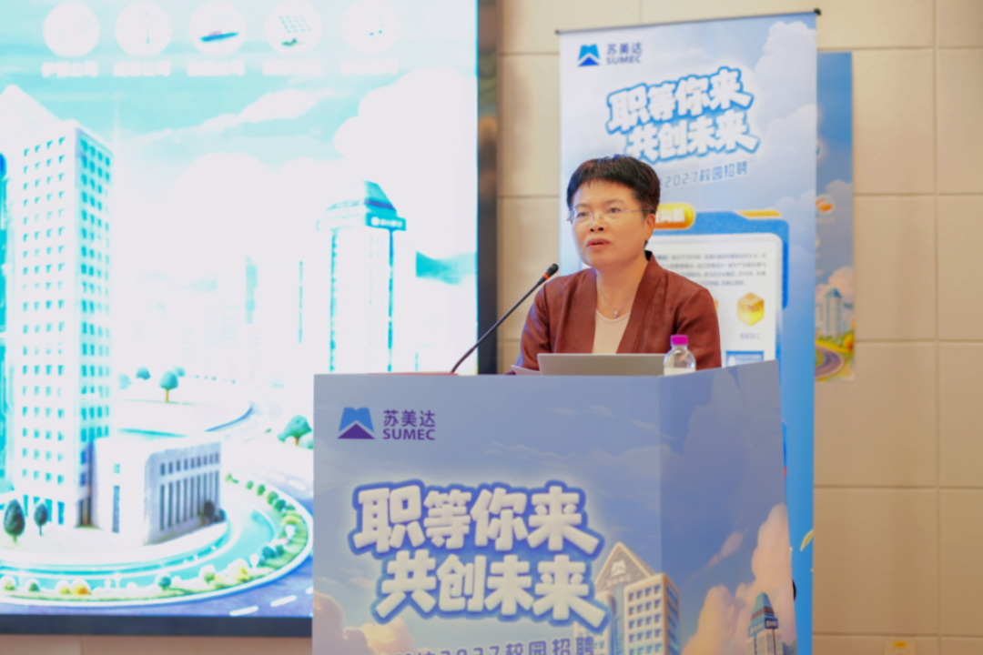 加拿大PC28