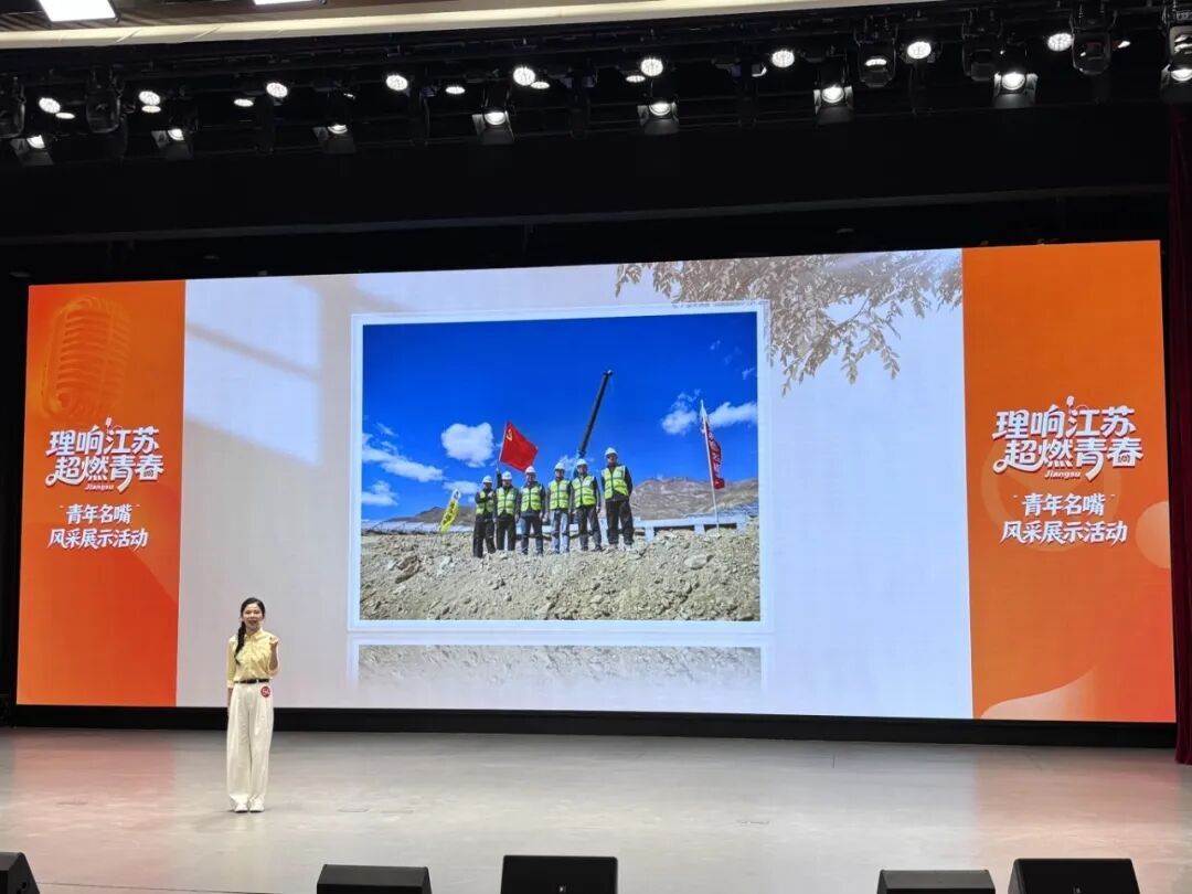 加拿大PC28