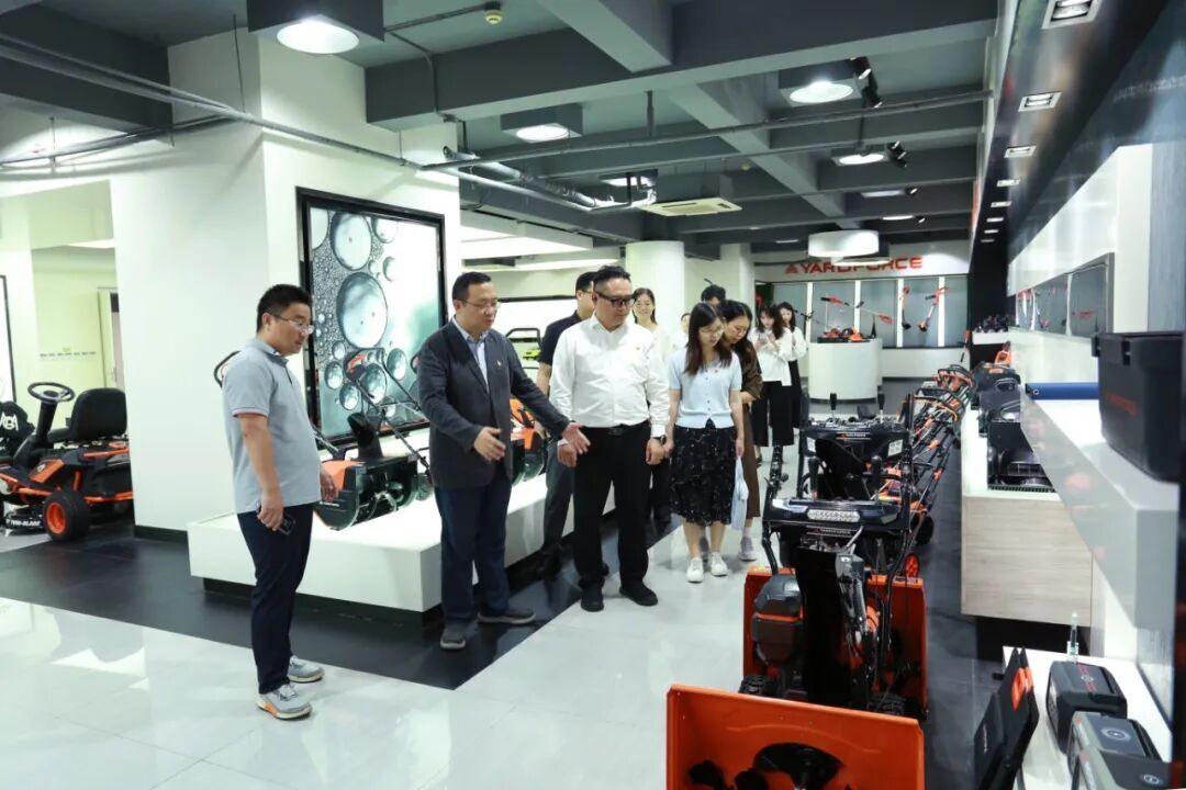 加拿大PC28