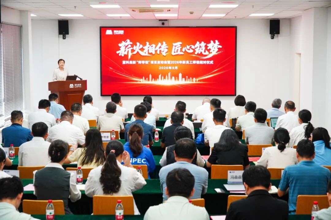 加拿大PC28