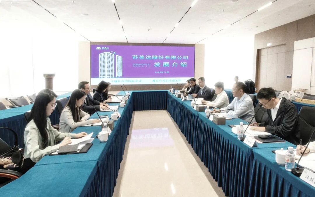 加拿大PC28