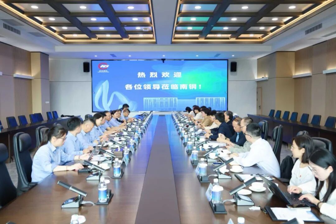 加拿大PC28
