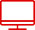 加拿大PC28
