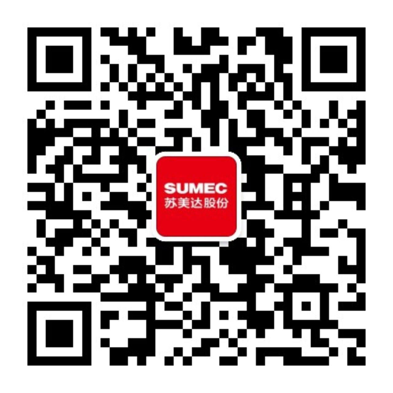 加拿大PC28微信公众号
