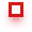 加拿大PC28