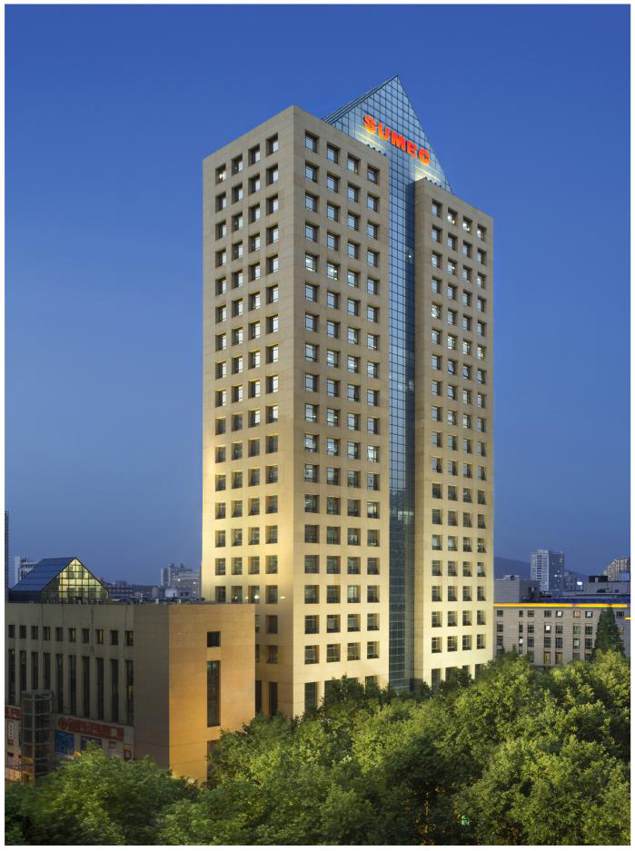 加拿大PC28
