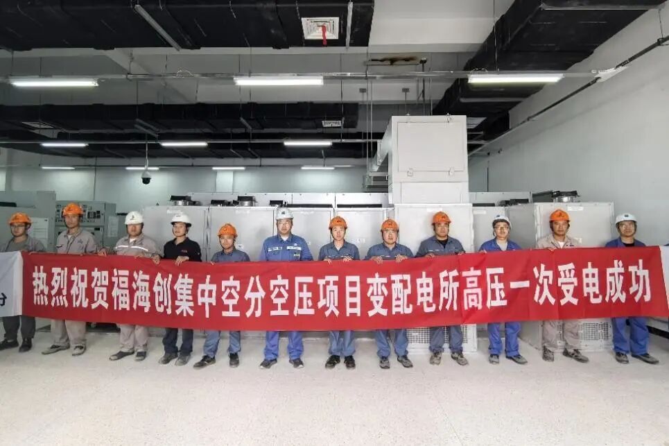加拿大PC28
