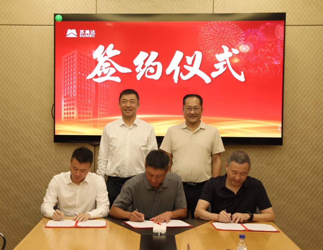 加拿大PC28