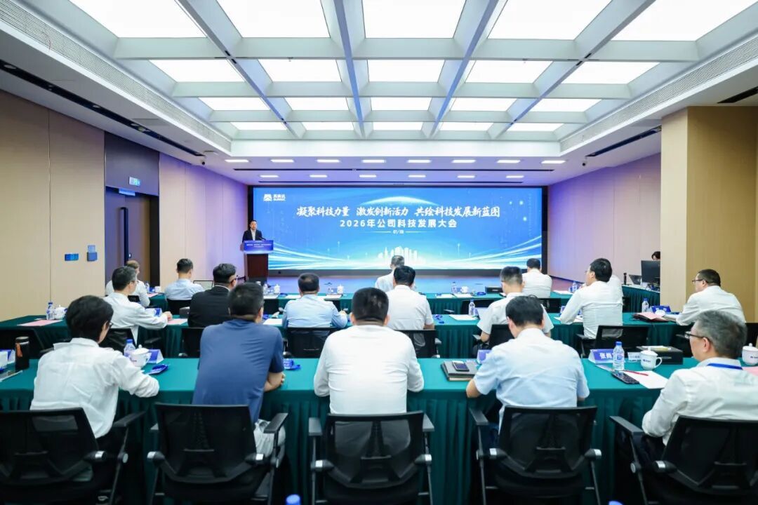 图1.jpg 加拿大PC28